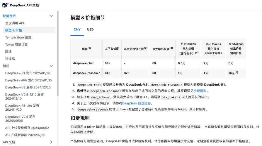 细胞生物学向什么方向发展_imToken最新版的未来构想与发展方向_对未来智能家居的构想